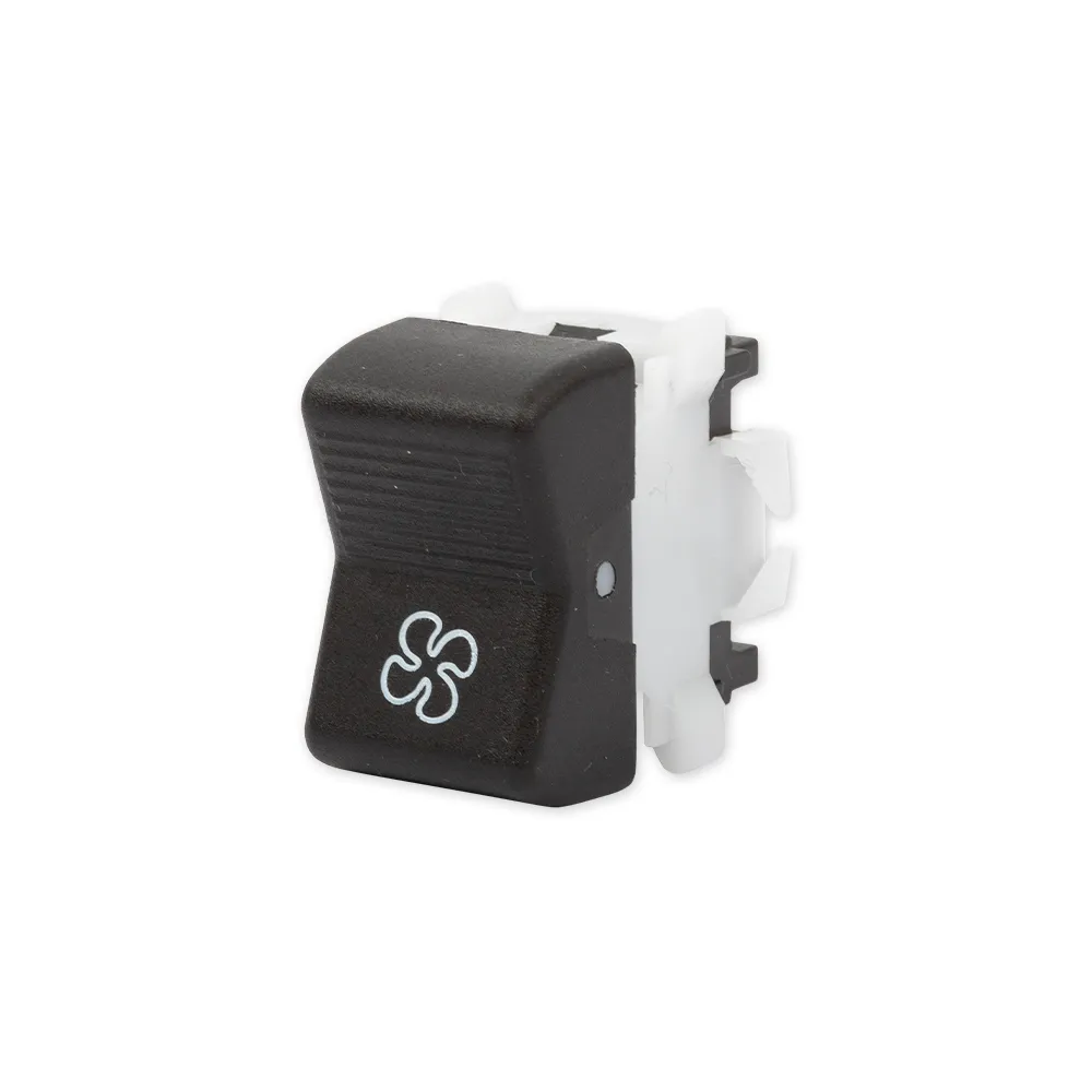 Клавиша включения отопителя для ВАЗ-2105, 2121 GANZ GRP10007