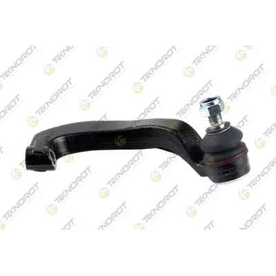 Наконечник рулевой R MERCEDES W211/W220 4-matic TEKNOROT M-1001