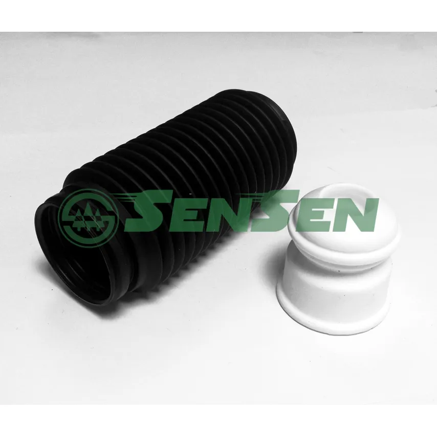 Пылезащитный комплект (отб+пыл) Ford Mondeo 2000- 2007;Ford Tourneo Connect 2002- 2013;Ford Transit SENSEN FC089