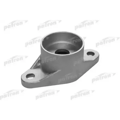 Опора амортизатора заднего KIA CEED 06- PATRON PSE4267