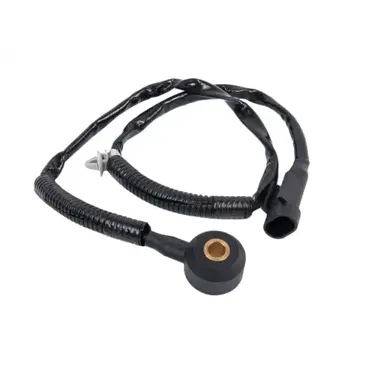 Датчик детонации Suzuki ZENTPARTS Z04215_ZNT