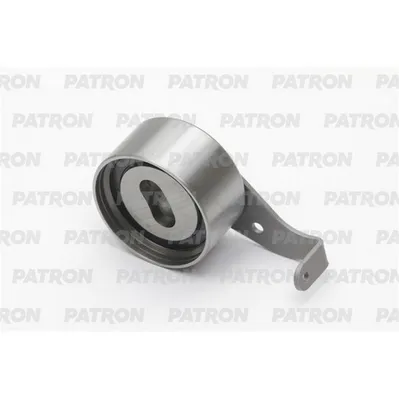 Ролик натяжной ремня ГРМ TOYOTA Mark II 00-04 1JZ PATRON PT71101
