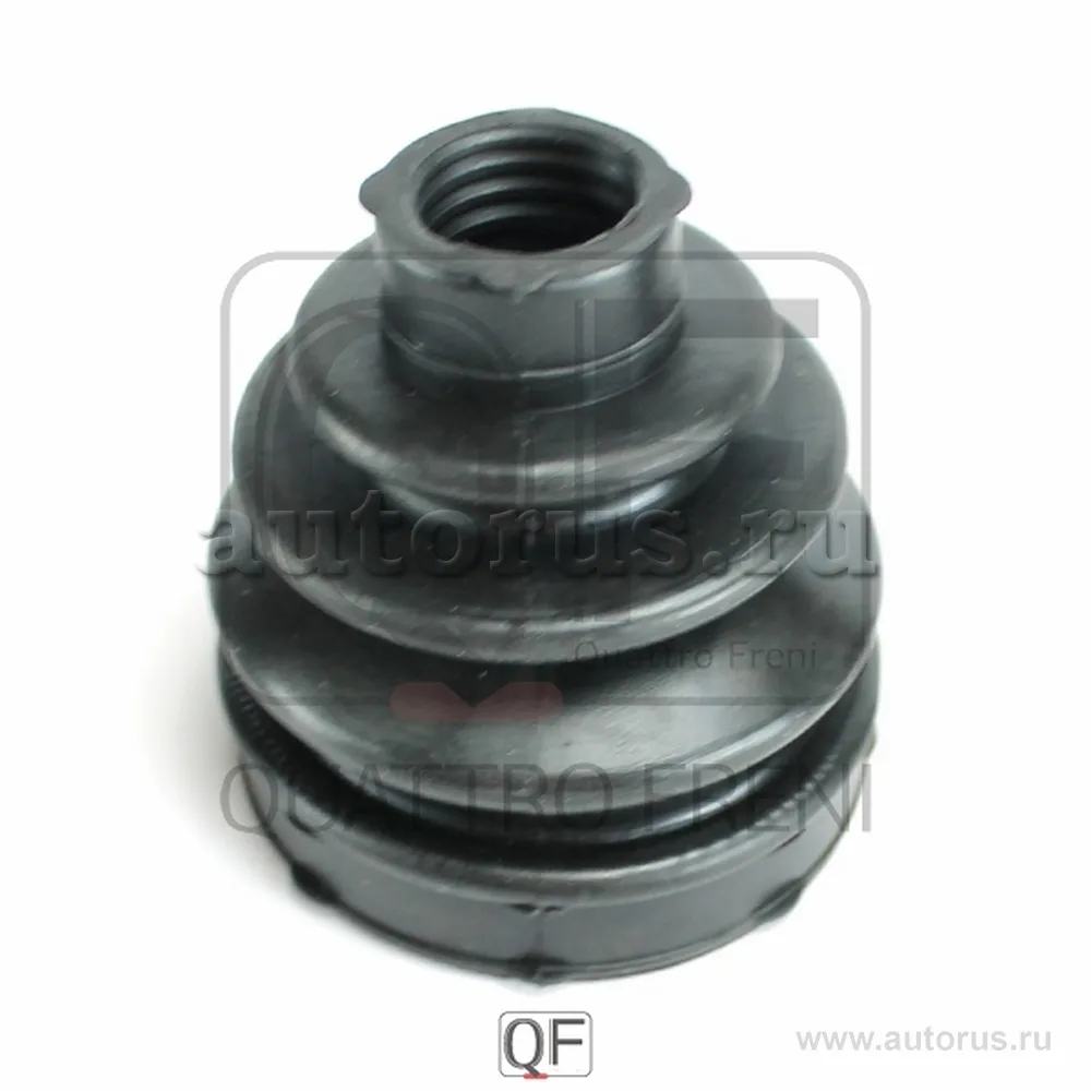 ПЫЛЬНИК ШРУС ВНУТРЕННИЙ КОМПЛЕКТ 73X91X24.5 QUATTRO FRENI QF00000039