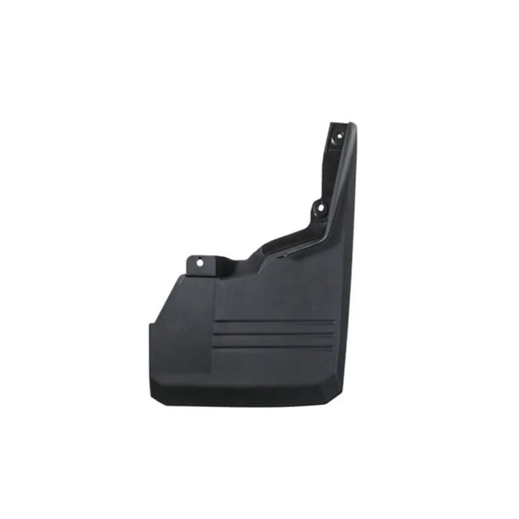 Брызговик передний правый LC70 2007- 12MF402FR