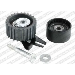 Комплект ремня ГРМ ALFA ROMEO/FIAT/SAAB/OPEL 1.9D 04-