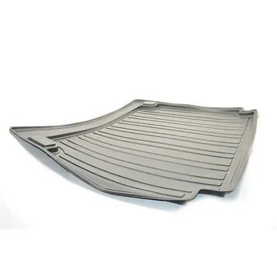 Багаж бассейн PARTNER TEPEE 08- BSG BSG 70-935-011