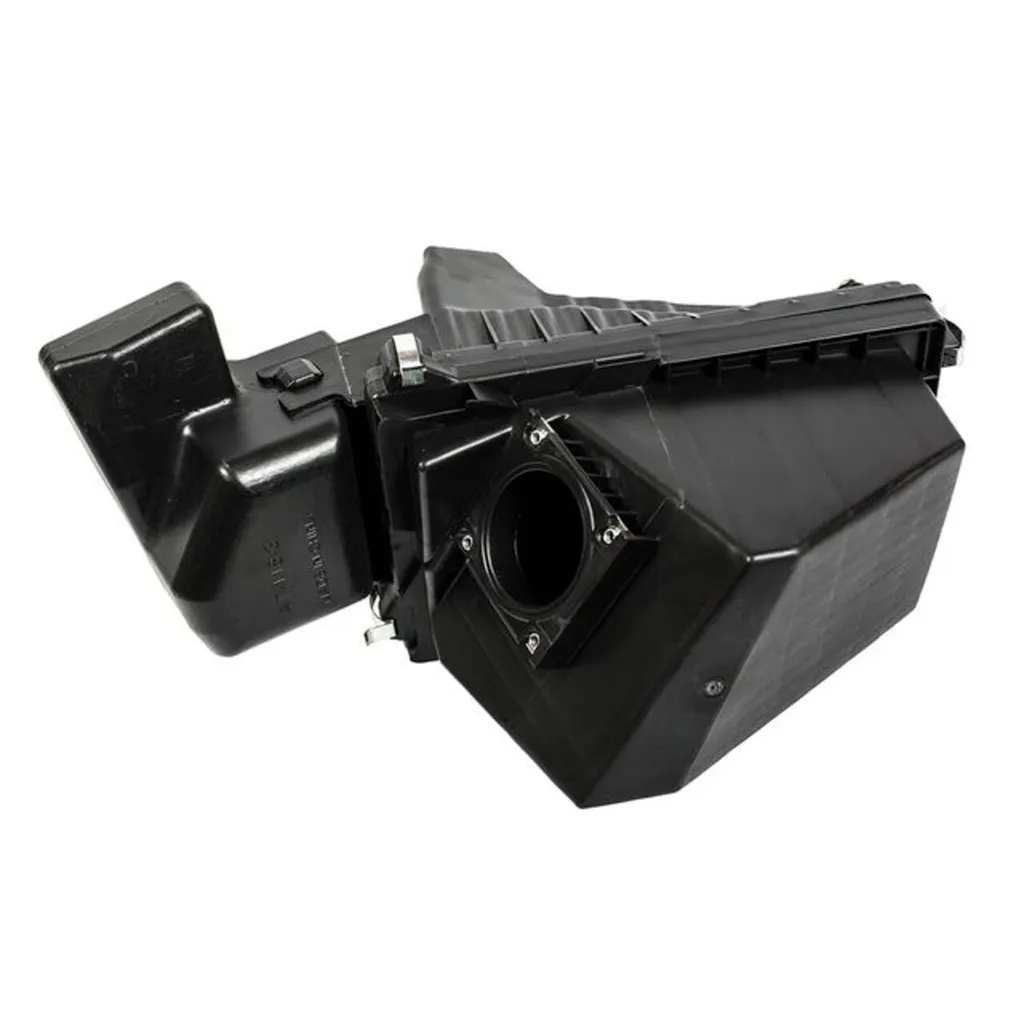 Корпус фильтра воздушного ALMERA CLASSIC 2006-2012 CASP 26AT118