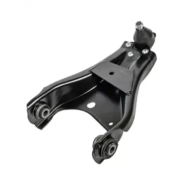 Рычаг нижний правый Dacia Duster 10> ZENTPARTS Z24748