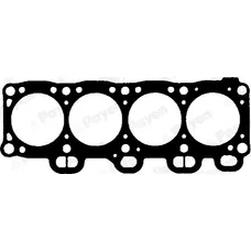 Прокл.ГБЦ PAYEN BR850