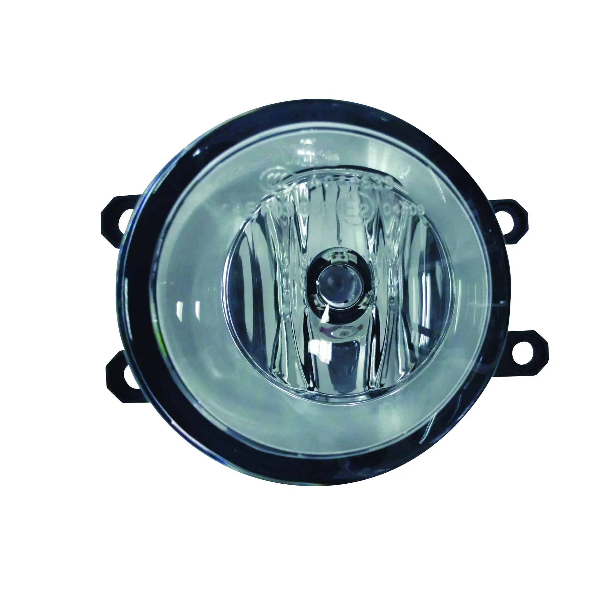 Фара противотуманная VALEO 88969