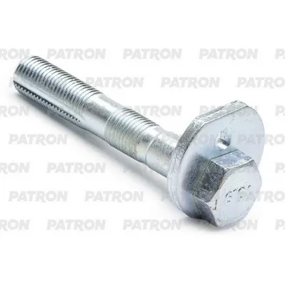 Болт-эксцентрик TOYOTA MARK 2/MARK 2 BLIT GX11,JZX11 2000.10-2007. PATRON PBLT048