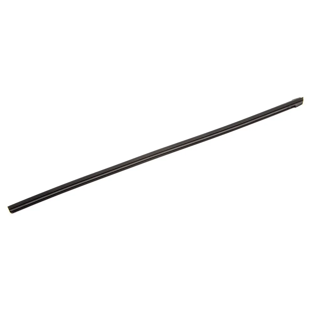 Резинка щетки стеклоочистителя R MAZDA EG22-67-333