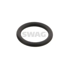 Кольцо уплотнительное SWAG 30220002