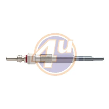 СВЕЧА НАКАЛА 5V AUDI A3 1.9 2.0 TDI 03-10 VW CADDY III GOLF-JETTA 1.9 PASSAT 1.9 TDI 2.0