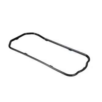 Прокладка поддона двигателяFiat Ducato ZENTPARTS Z18257