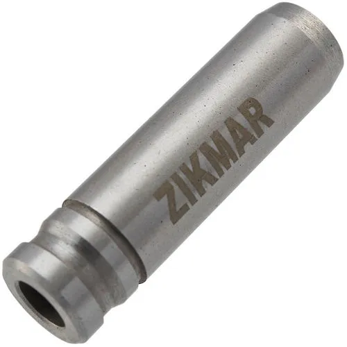 Направляющие втулки клапанов ZIKMAR Z17604R