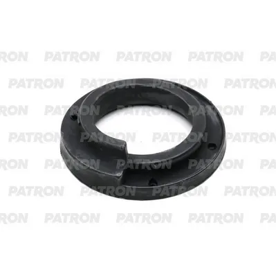 Тарелка пружины задн MAZDA: 6 02- PATRON PSE1344