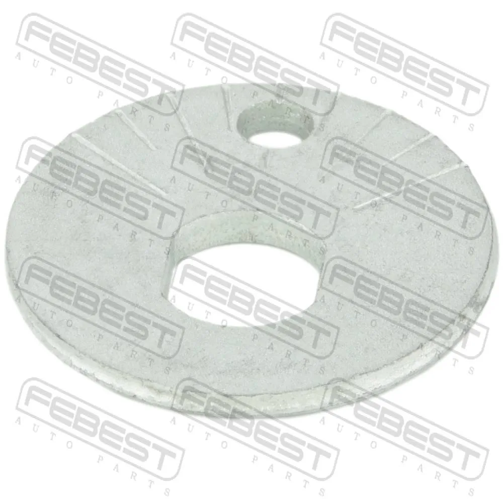 Эксцентрик SUZUKI GRAND VITARA/ESCUDO FEBEST 0730-001