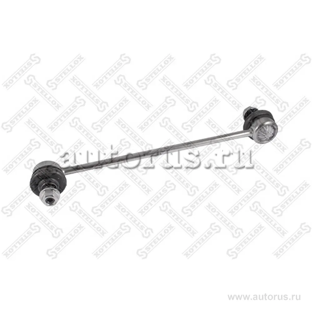 Тяга стабилизатора заднего Lexus RX 300 97-03 STELLOX 56-00699-SX