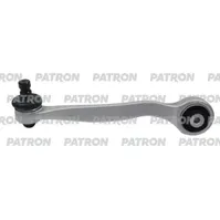Рычаг подвески AUDI: A6 04-, A6 Avant 05-, A8 02-, VW: PHAETON 02 PATRON PS5329L