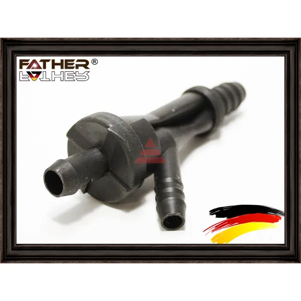Клапан вентиляции картера FATHER F1574R36