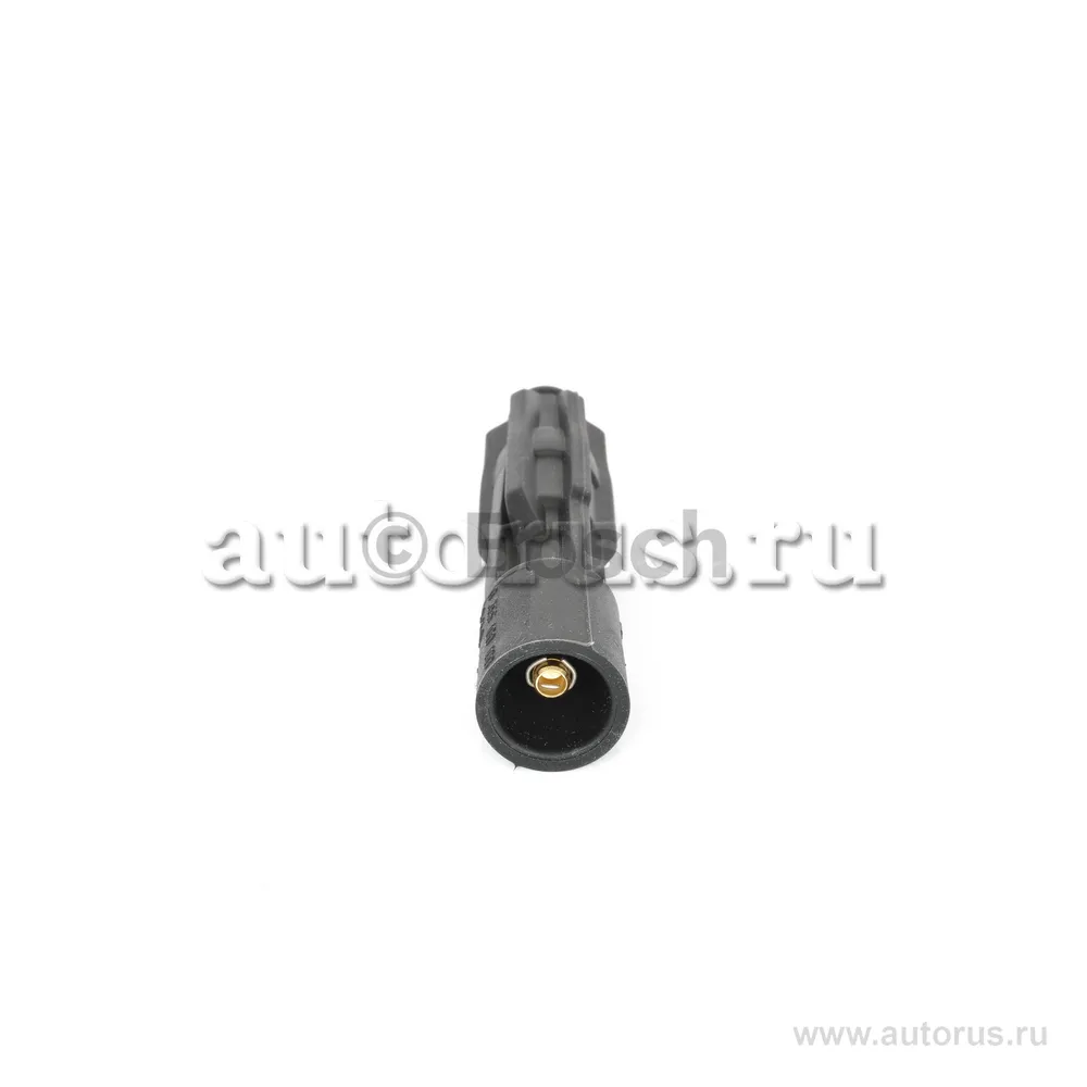 Наконечник свечи для MB BOSCH 0 356 100 100
