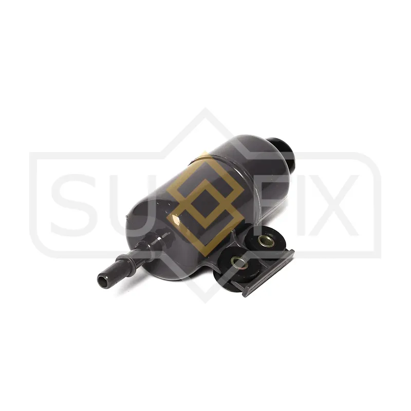 Фильтр топливный SUFIX SQ-1182