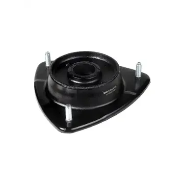 Опора амортизатора Subaru Impreza G12 07-11 ZENTPARTS Z11953