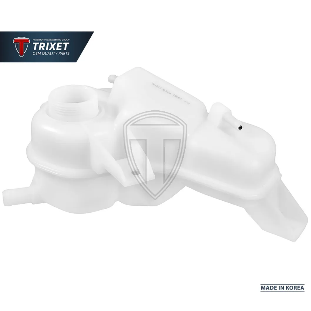 Бачок расширительный Trixet T0092