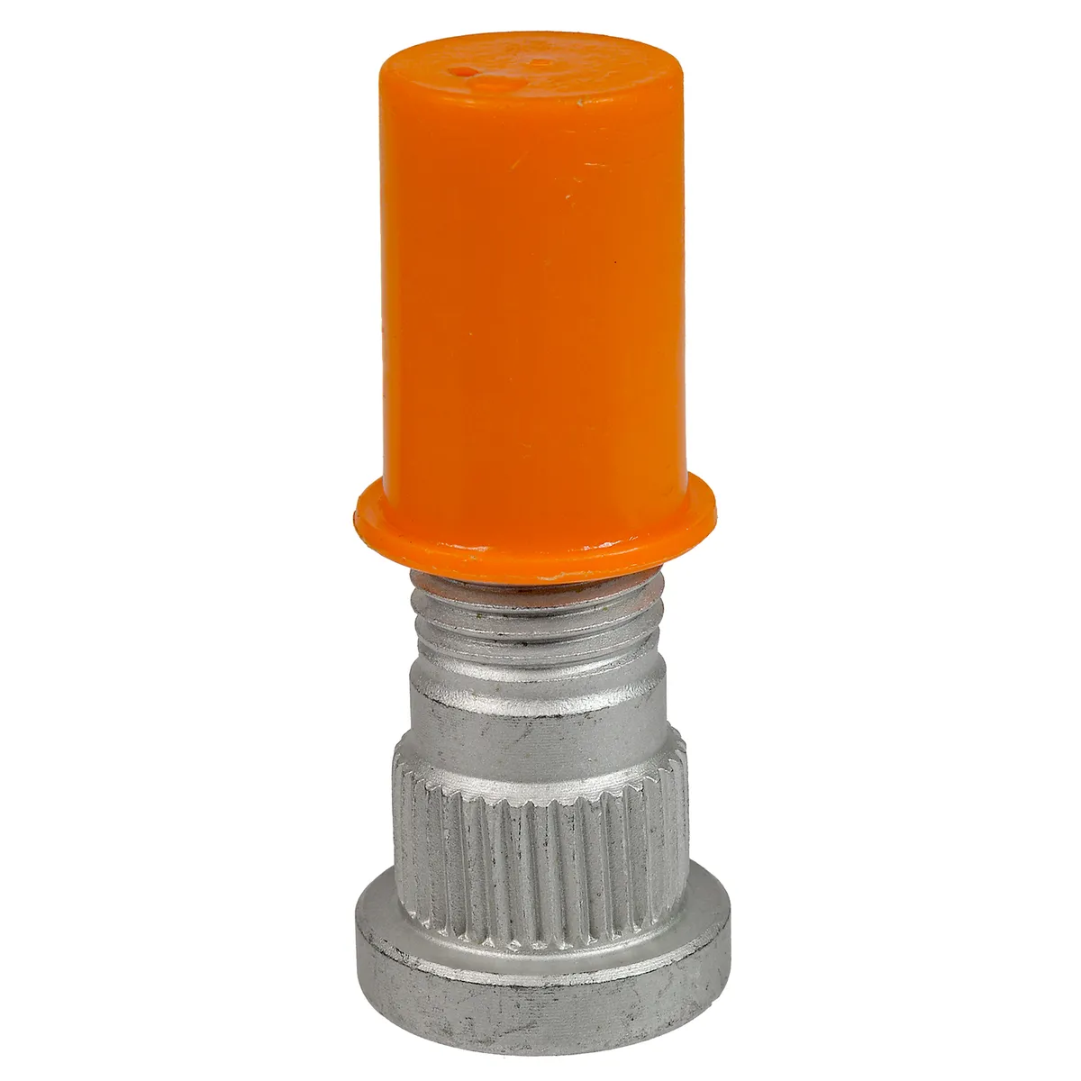 Шпилька колёсная M14x1.5х26 L 51 Toyota Land Cruiser 100, Lexus LX STELLOX 79-01411-SX