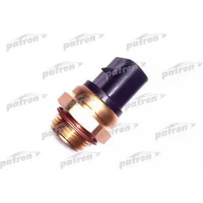 Датчик включения вентилятора Opel Kadett/Omega/Vectra 1.4-3.0/ PATRON PE20052