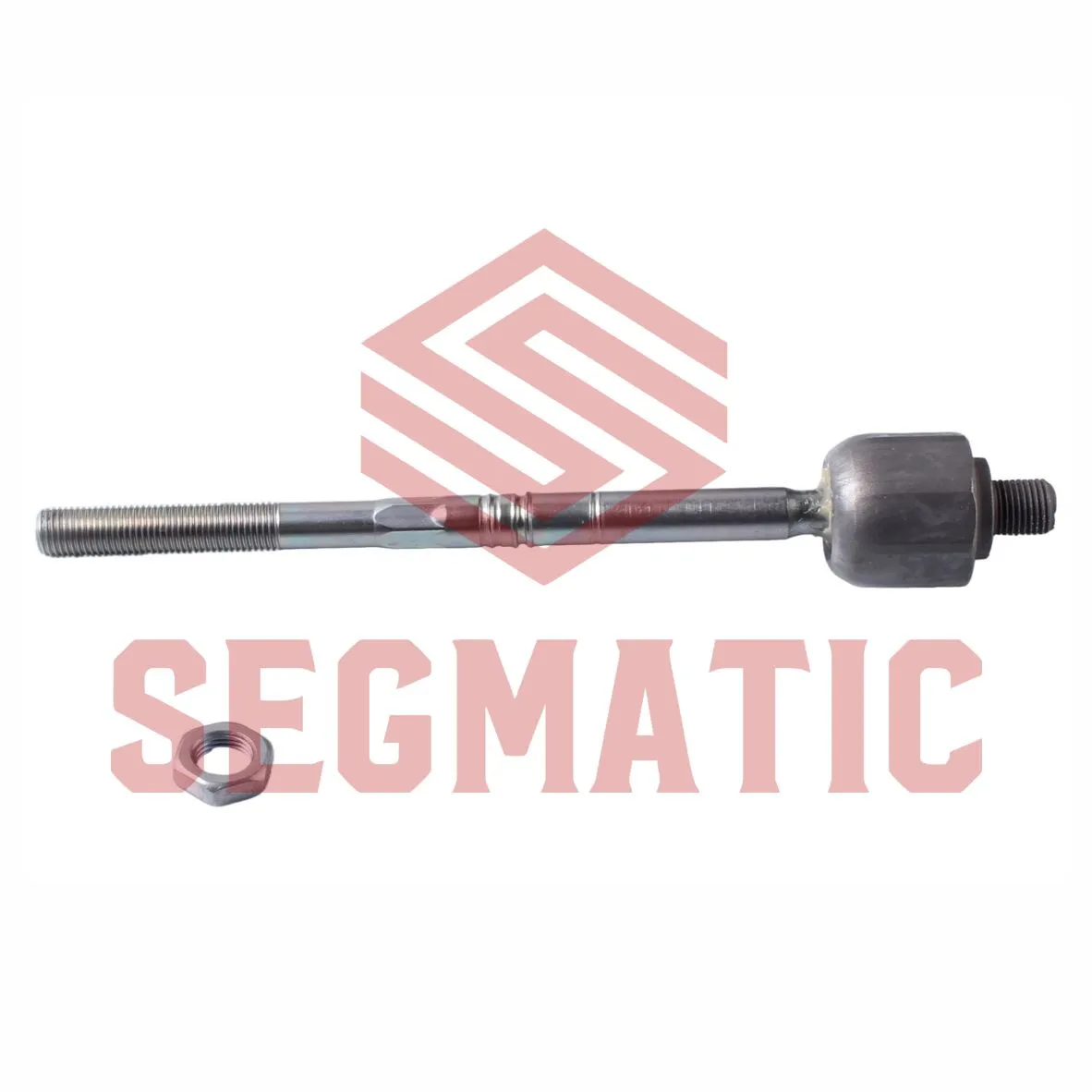 Тяга рулевая MB W212 SEGMATIC SGTS5155