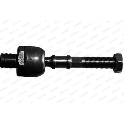 Тяга рулевая L=R (без наконечника) HONDA HONDA Accord 03-08 MOOG HO-AX-5075