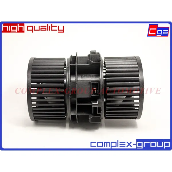 Мотор отопителя салона CGA 11BLF103RA