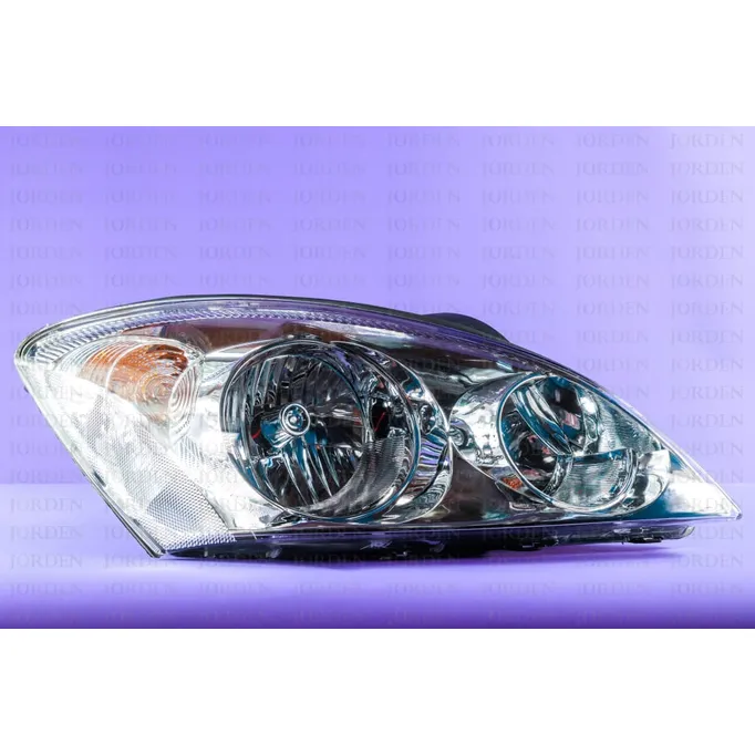 Фара RH Ceed 07-09 JH03CED06001AR Jorden JH03CED06001AR