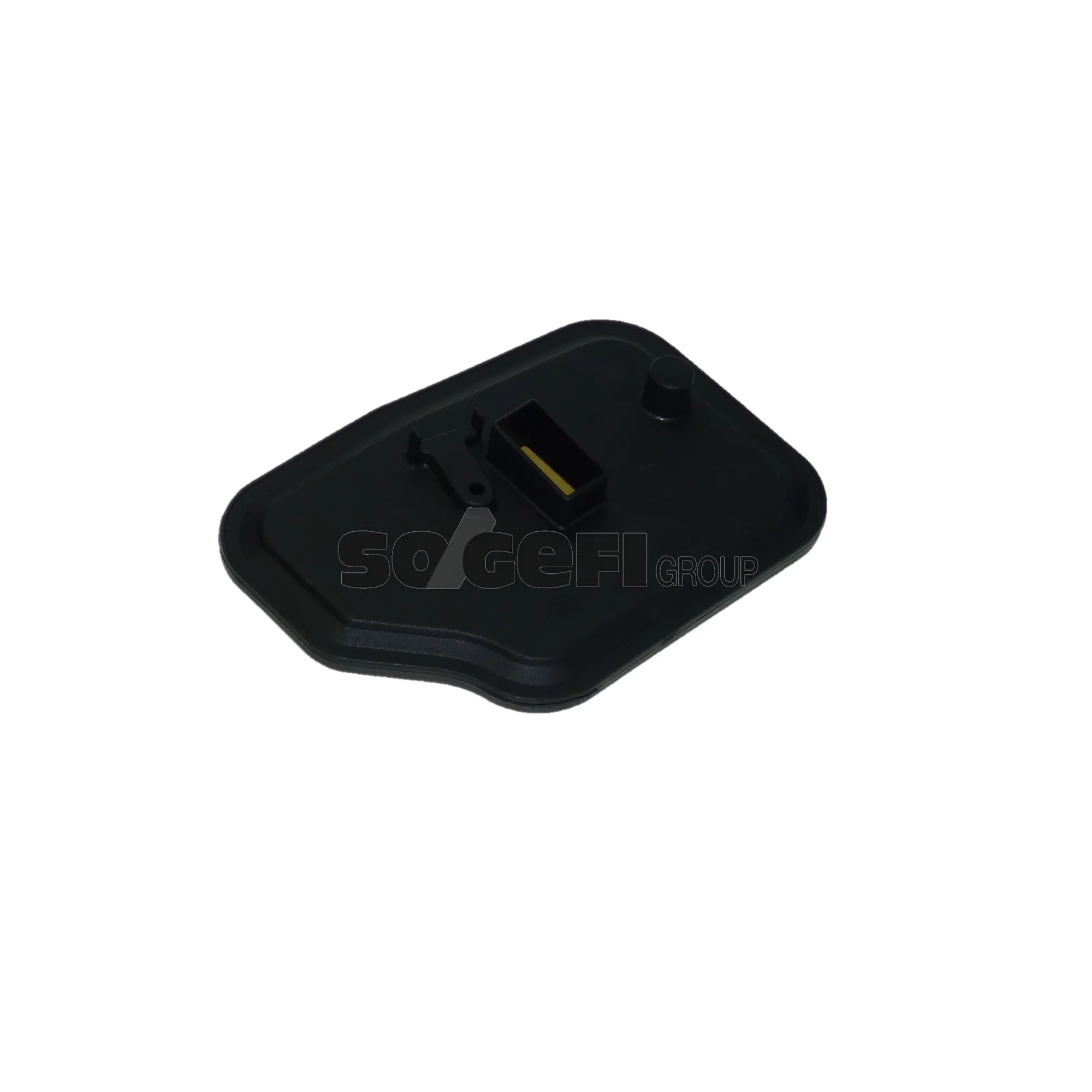 Фильтр АКПП UNIVERSAL FRAM FT1210