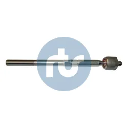 Тяга рулевая л.+п. MAZDA 3 1.4/1.6/2.0 03- RTS 9208034
