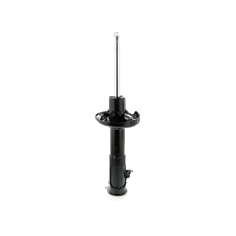 Амортизатор передний R HONDA Civic 06-12 KYB 339035