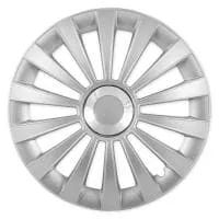 Колпаки R-13 МЕРИДИАН РИНГ (4шт.) Джестик 13-060-5-RING