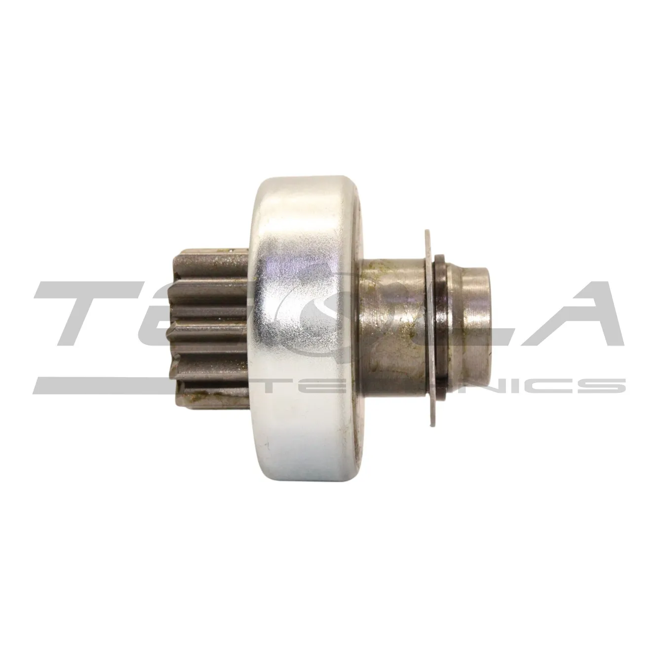 Бендикс TESLA TECHNICS TT61337 A