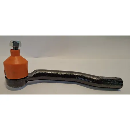 Наконечник рулевой L, Уценка NISSAN JUKE (F15) CWORKS F230R0067-N0 Уценка