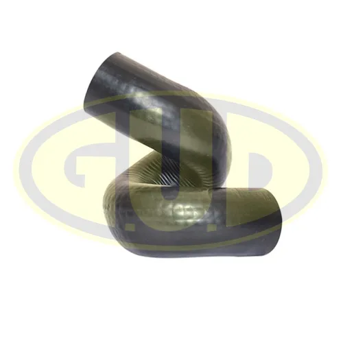 ШЛАНГ РАДИАТОРА ASTRA 1.8/2.0 G.U.D GSH021439