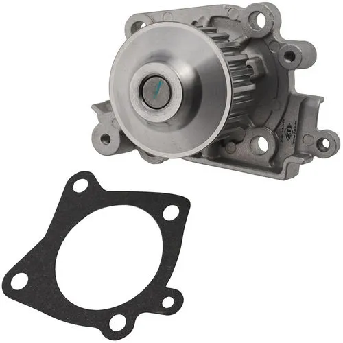 Водяной насос Mitsubishi Carisma, Colt, Lancer IV, Pajero, Montero ZIKMAR Z69789R