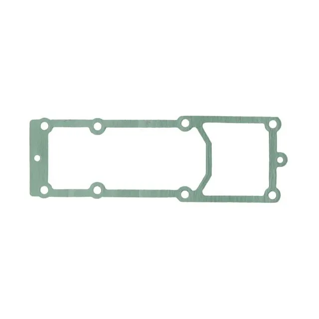 ПРокладка КПП [0501324626] ZF 9S1310 ATD ATD00041