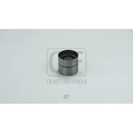 Толкатель клапана QUATTRO FRENI QF22A00025