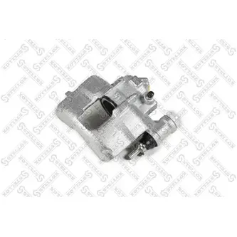 Суппорт тормозной передний левый Ford Escort/Orion III All 90-98 STELLOX 05-90151-SX
