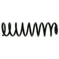 Пружина передняя MB W211 SACHS 998 657