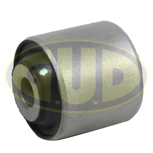 САЙЛЕНТБЛОК ПЕРЕДН НИЖН РЫЧАГА MAZ 6 GG 02-07 G.U.D GSP601632