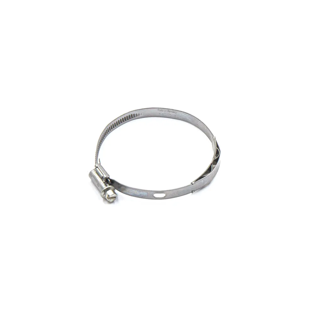 Хомут стальной MERCEDES-BENZ A000 995 97 10