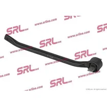 Рычаг правый SRLine S6014026